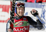 Ski Alpin; Riesenslalom Slden Damen