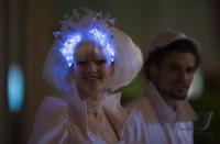 FUSSBALL EURO 2008: Schweiz - Tschechien