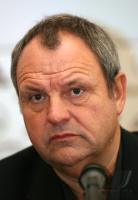 Fussball International