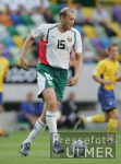 Fussball INTERNATIONAL  EURO 2004 Schmuckbild