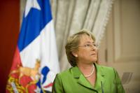 Fussball Frauen FIFA U 20  WM  2008   Order of Merit