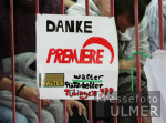 Basketball  1. Bundesliga Walter Tbingen  - Frankfurt