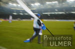 Fussball Bundesliga, FAN S04