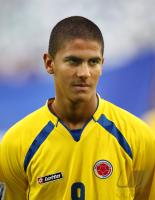 Fussball International  U 17 Weltmeisterschaft Achtelfinale