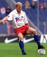 Joerg Albertz, Einzelaktion