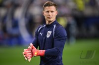 Fussball WM 2026 Vorrunde: Argentinien - Oesterreich