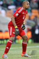 FUSSBALL WM 2010, Eroeffnungsspiel VORRUNDE:  Suedafrika - Mexiko