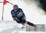 Ski Alpin; WM Bormio Super G Maenner