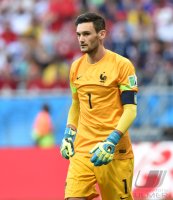 FUSSBALL WM 2014, Gruppenphase: Uruguay - England