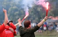 Fussball Bezirkspokal Noerdlicher Schwarzwald 2018/2019