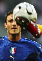 Fussball WM 2006 ITA-UKR