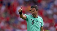 Fussball WM 2026 Vorrunde: Kanada - Bosnien - Herzegowina