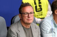 Fussball WM 2026 Vorrunde: Argentinien - Oesterreich