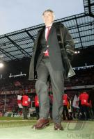 Fussball 1. Bundesliga