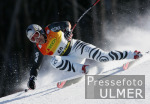 Ski Alpin; Ski Alpin; Maenner, Super G