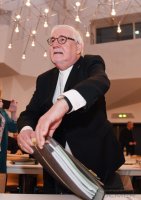 Vollversammlung Deutschen Bischofskonferenz Fruehjahr 2020