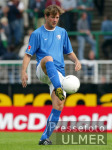 FUSSBALL BUNDESLIGA, VfL Bochum