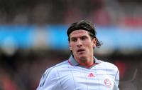 Fussball 1. Bundesliga : Mario Gomez (FCB)