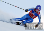 SKI   Weltcup  Riesensalalom  Slden Damen