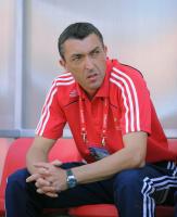 Fussball Frauen FIFA U 20  WM  2008  Frankreich - USA