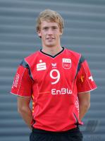 Volleyball 1. Bundesliga   TV Rottenburg