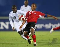 Fussball International  U 17 Weltmeisterschaft