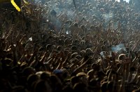 Fussball 1. Bundesliga, Saison 2011/2012: Dortmund