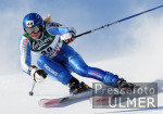 SKI  WM 2003  St.Moritz Riesenslalom Damen