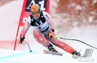 Ski Alpin  Herren Lake Louise  CAN