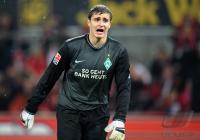 FUSSBALL, 1. BUNDESLIGA, 15. Spieltag: Koeln - Bremen