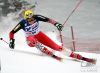 Ski Alpin; Damen RTL Lienz