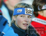 SKI   Weltcup  Slalom Aspen Damen Nicole Gius (ITA)