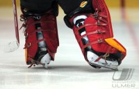 Eishockey Nationalmannschaft : EISHOCKEY ALLGEMEIN