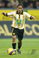 Fussball 1. Bundesliga:Borussia Dortmund - VfL Bochum