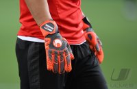 FUSSBALL WM 2018 Vorrunde Serbien - Brasilien