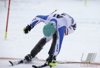 Ski Alpin  Herren  Slalom  Kitzbuehel 2013; Felix NEUREUTHER (GER)