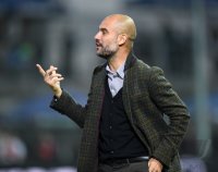 FUSSBALL 1. Bundesliga 2014/2015:  FC Bayern Muenchen - Paulaner Traumelf