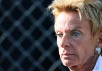 Fussball Schweizer Super League  Grasshopper  Zuerich - FC Basel