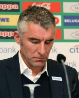 Fussball 1. Bundesliga: Bremen - Schalke