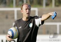 Fussball International Training SaudiarabienMiami Heats  vs.  Los Angeles Lakers