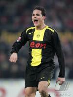 Fussball 1. Bundesliga