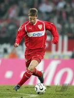 Fussball 1. Bundesliga