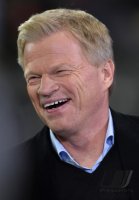 Fussball CHL 16/17 Gruppenphase: FC Bayern Muenchen - PSV Eindhoven