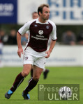 Fussball 1. Bundesliga  1. FC Kaiserslautern
