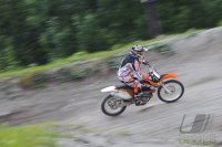 Ski Alpin Homestory Marcel Hirscher (Oesterreich)