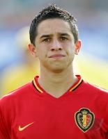 Fussball International  U17 Weltmeisterschaft