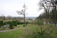 Hotel Weissenburg, Quartier der Nationalmannschaft von Serbien-Montenegro