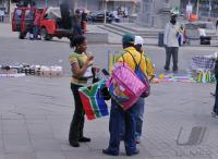 FIFA Confed Cup 2009:  Spanien - Suedafrika