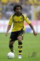 Fussball 1. Bundesliga: Borussia Dortmund - 1.FC Koeln