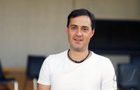 Fussball Regionalliga Suedwest 2020/2021: TSG Balingen